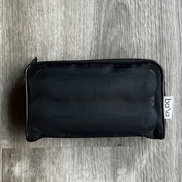 Bala 3 lb bars CHARCOAL - Picture 2 of 2